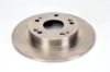 ABE C44033ABE Brake Disc